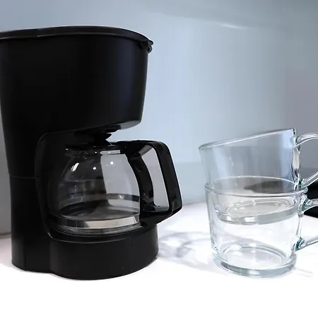 Henniina V Marskinpuisto Ii - Center *