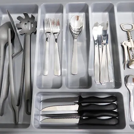 Henniina V Marskinpuisto Ii - Center Oulu